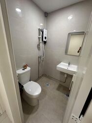 Campbell Lane (D8), Apartment #627058561
